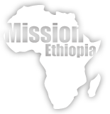 Mission Ethiopia